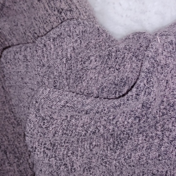Champion Heather Gray Lounge Set - Picture 12 of 12